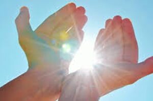 Image2 soins Reiki Image2 soins Reiki